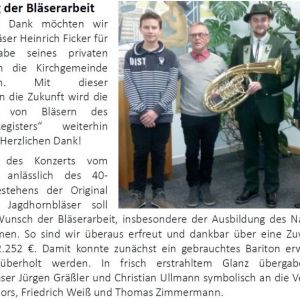 Zeitung019_2020-02_Artikel_Konzerterloes_Kirchenbote.jpg