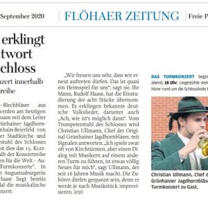 Zeitung020_2020-09_FP_Artikel_Augustusburg.jpg